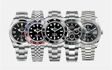 rolex for 2024|most popular rolex watches 2024.